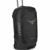 Osprey Transporter Wheeled Duffel 90