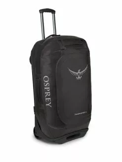 Osprey Transporter Wheeled Duffel 90