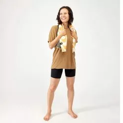 Nomadix Mini Towel -Cheap Kitchenware Shop s103 Mia DA COPA 101 4904 MR rsz 28376.1659998541