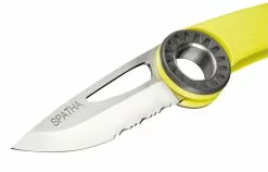 Petzl Spatha -Cheap Kitchenware Shop s92ab spatha focus lame lowres 43874.1653342259
