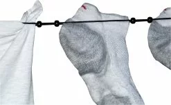 Sea To Summit The Lite Line Clothesline -Cheap Kitchenware Shop sea9t10670 black 95583.1626821783