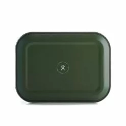 Hydro Flask Cut And Serve Platter (Fall 2022) -Cheap Kitchenware Shop serve platter olive frontback rsz 30308.1660251485.1280.1280 34275.1673482101
