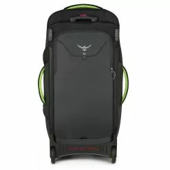 Osprey Shuttle 36 -Cheap Kitchenware Shop shuttle36 f15 back metalgrey hr 53953.1671733032