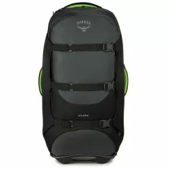 Osprey Shuttle 36 -Cheap Kitchenware Shop shuttle36 f15 front metalgrey hr 23132.1671733032