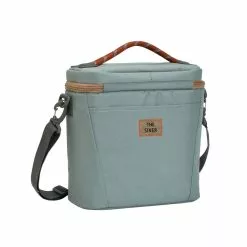 Mountainsmith The Sixer -Cheap Kitchenware Shop sixer ice blue back rsz 54478.1652735561