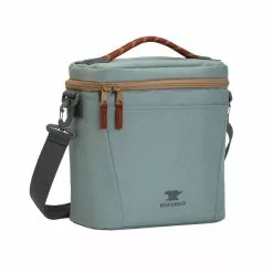 Mountainsmith The Sixer -Cheap Kitchenware Shop sixer ice blue main rsz 57264.1652735561