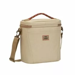 Mountainsmith The Sixer -Cheap Kitchenware Shop sixer sand back rsz 97398.1667946106