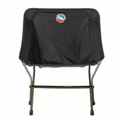 Big Agnes Skyline UL Chair