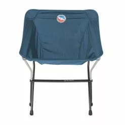 Big Agnes Skyline UL Chair -Cheap Kitchenware Shop skyline ul chair blue front rsz 1 66356.1672775351