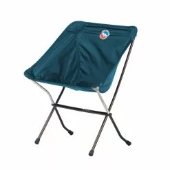Big Agnes Skyline UL Chair -Cheap Kitchenware Shop skyline ul chair blue sideview2 rsz 39505.1670885880