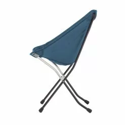 Big Agnes Skyline UL Chair -Cheap Kitchenware Shop skyline ul chair blue sideview rsz 67817.1670885880