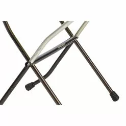 Big Agnes Skyline UL Chair -Cheap Kitchenware Shop skyline ul chair frame detail rsz 55071.1670885880