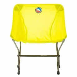 Big Agnes Skyline UL Chair (Fall 2022)