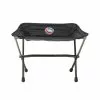 Big Agnes Skyline UL Stool