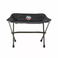 Big Agnes Skyline UL Stool