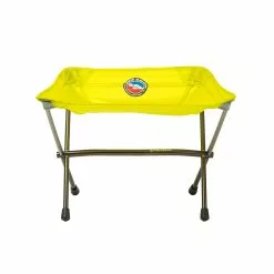 Big Agnes Skyline UL Stool (Fall 2022)