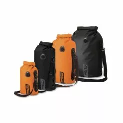 SealLine Discovery Deck Dry Bag -Cheap Kitchenware Shop sl17 discoverydeck group 90409.1651080532