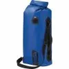 SealLine Discovery Deck Dry Bag