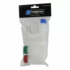 Nalgene Small Travel Kit