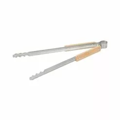 Snow Peak Barbeque Tongs