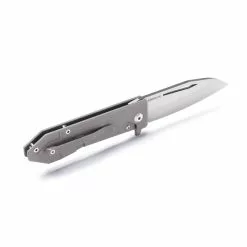 Vargo Outdoors Sobata 398 Titanium Knife -Cheap Kitchenware Shop sobata 398 3 rsz 23676.1626823026