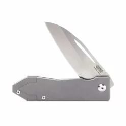 Vargo Outdoors Sobata 398 Titanium Knife -Cheap Kitchenware Shop sobata 398 5 rsz 88231.1626823013
