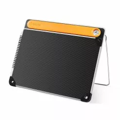 Biolite SolarPanel 10+ 3 Biolite SolarPanel 10+ -Cheap Kitchenware Shop solarpanel10 4 1200x1200 07570.1626822992
