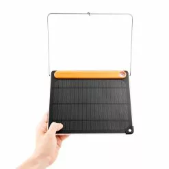 Biolite SolarPanel 5+ -Cheap Kitchenware Shop solarpanel5 2 46204.1626822075