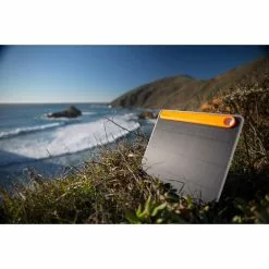 Biolite SolarPanel 5+ -Cheap Kitchenware Shop solarpanel5 onbeach 42748.1626822084