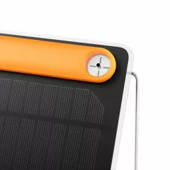 Biolite SolarPanel 5+ -Cheap Kitchenware Shop solarpanel5 product4 38432.1626822080