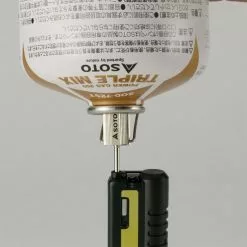 Soto Pocket Torch XT -Cheap Kitchenware Shop sot9p10050 xt fuelrefill 81604.1626821806
