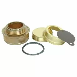 Trangia Mini Windshield With Spirit Burner -Cheap Kitchenware Shop spirit burner 1 57817.1626821835