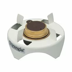 Trangia Spirit Stove