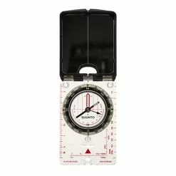Suunto MC-2 NH USGS Mirror Compass