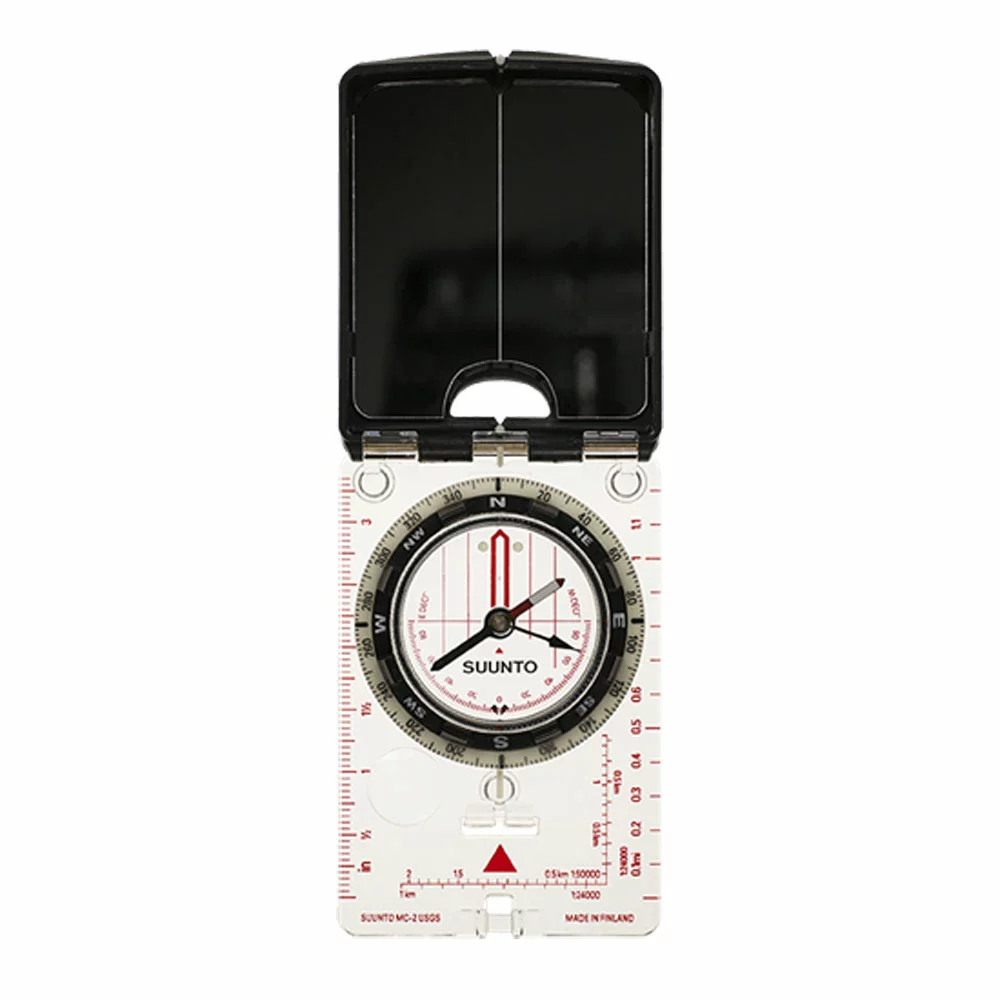 MC-2 NH USGS Mirror Compass Suunto MC-2 NH USGS Mirror Compass -Cheap Kitchenware Shop ss004239001 mc 2 nh usgs mirror compass 37214.1626821913