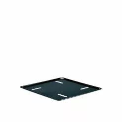 Snow Peak Fireplace Base Plate - Small