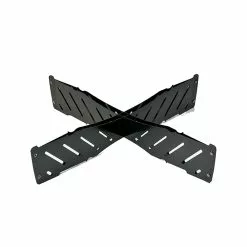 Snow Peak Base Plate Stand - Small