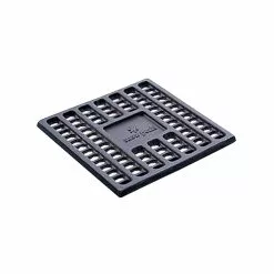 Snow Peak Fireplace Coal Bed - Small