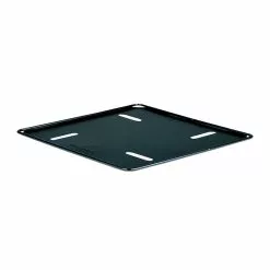Snow Peak Fireplace Base Plate - Medium