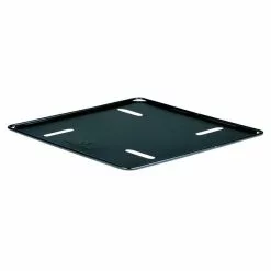 Snow Peak Fireplace Base Plate - Large