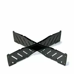 Snow Peak Base Plate Stand - Large/Medium