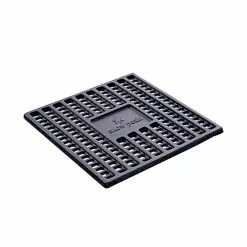 Snow Peak Fireplace Coal Bed - Medium