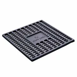 Snow Peak Fireplace Coal Bed - Large