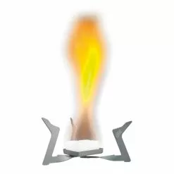 Esbit Titanium Folding Stove -Cheap Kitchenware Shop st115 ti 900x675 31728.1626822011