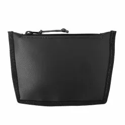 Animosa Go With Your Flow Mini Pack -Cheap Kitchenware Shop storage pouch 2 85174.1626822605