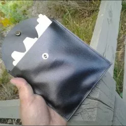 EmberLit Storage Sleeve