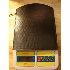 EmberLit Storage Sleeve -Cheap Kitchenware Shop storage sleeve on scale 73470.1626821864