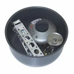 Soto Navigator Cook Set -Cheap Kitchenware Shop stowcompact 8x8 91648.1626822916