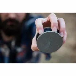 Straight Grain Supply Sharpening Puck 80/220 -Cheap Kitchenware Shop straightgrainsupplysharpeningpuck80 220 1 rsz 77621.1626823551