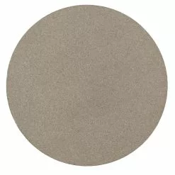 Straight Grain Supply Sharpening Puck 80/220 -Cheap Kitchenware Shop straightgrainsupplysharpeningpuck80 220 3 rsz 94775.1626823541